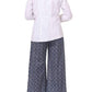 Tulip Clothing - Darla Pant