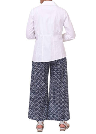 Tulip Clothing - Darla Pant
