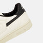 Saye - Men's Icon Sneaker