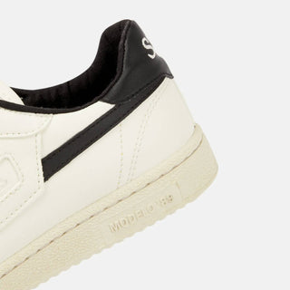 Saye - Men's Icon Sneaker