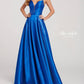 Ellie Wilde - Women's Prom Dress