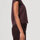 agolde-bryce-cap-sleeve-tee-3