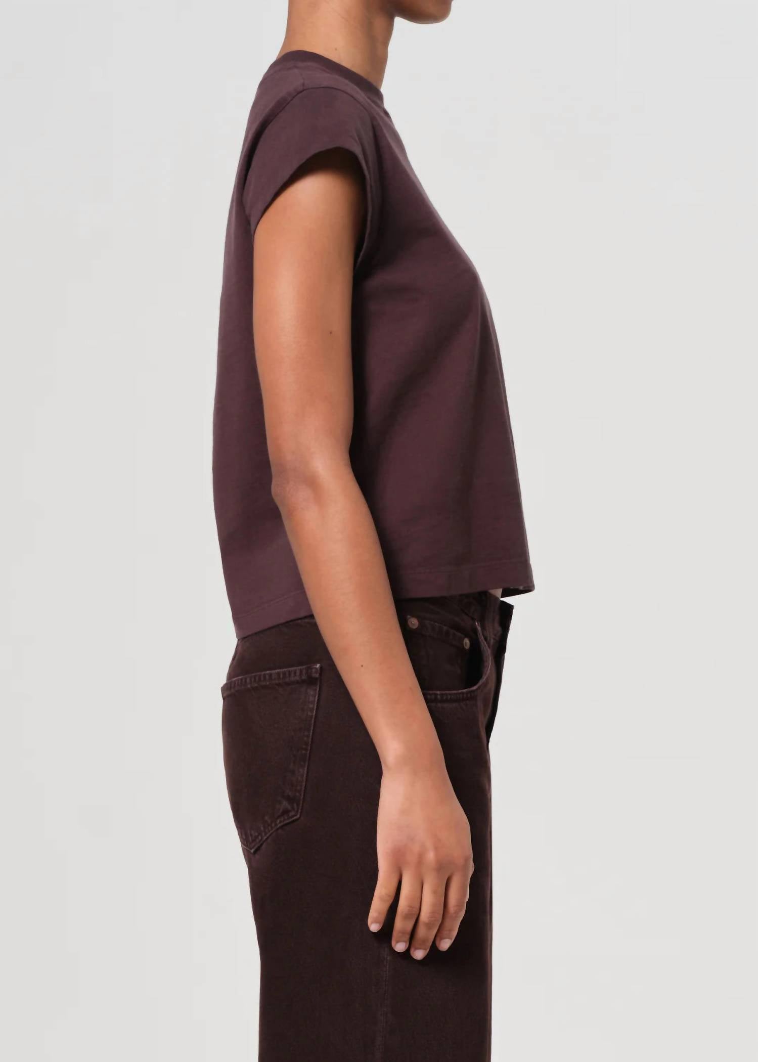 agolde-bryce-cap-sleeve-tee-3