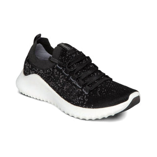 Aetrex - Women's Carly Lace Up Sneaker