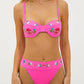 Beach Riot - Cecilia Bikini Bottom