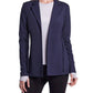 Capsule 121 - EXTREME BLAZER