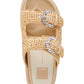 Dolce Vita - Women's Shauny Crystal Sandal