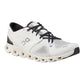On Running - Men's Cloud X 3 Shoes