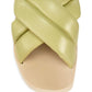 Proenza Schouler - Women's Float Padded Sandal