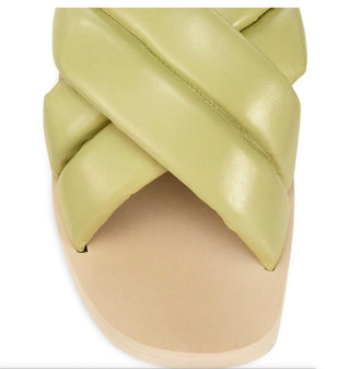 Proenza Schouler - Women's Float Padded Sandal
