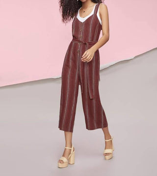 Sanctuary - Sedona Jumpsuit