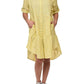 Tulip Clothing - Celine Dress