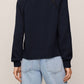 Z Supply - Stratton V-Neck Sweater