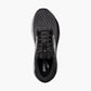 Brooks - Women's Ghost 16 Running Shoes