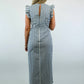 Cleobella - Greta Midi Dress