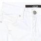 Joe'S Jeans - Kids Girls Markie Short