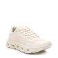 Xti - Women's Trainer Sneakers