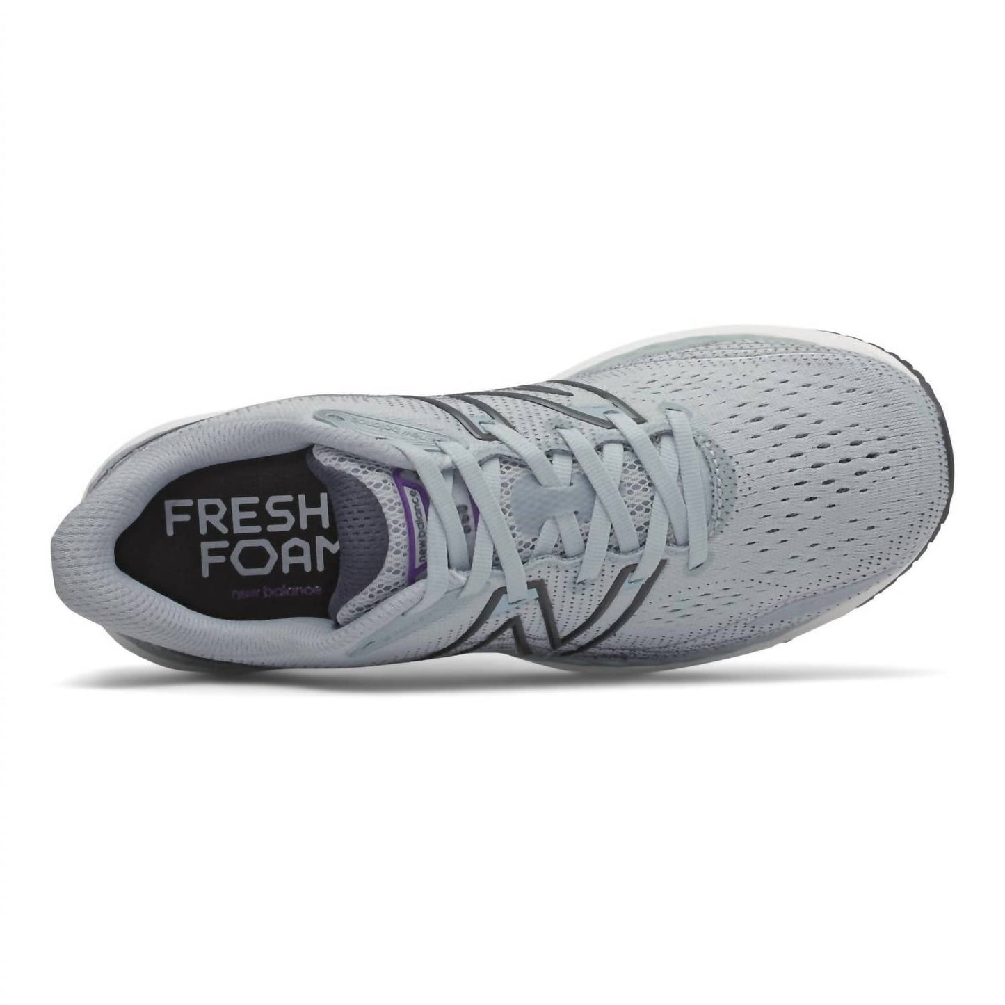 New Balance - Men's 860 v12 Running Shoes
