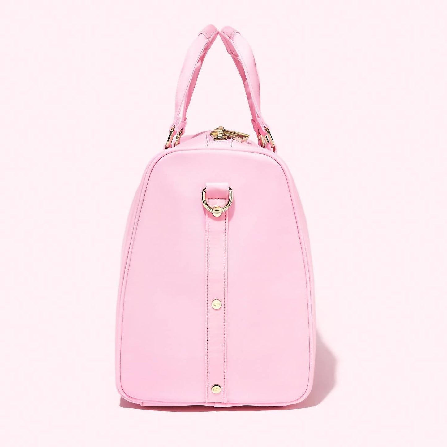 Stoney Clover Lane - Classic Duffle