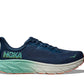 Hoka - Women's Arahi 7 Running Shoes