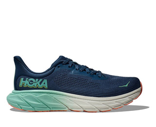 Hoka - Women's Arahi 7 Running Shoes