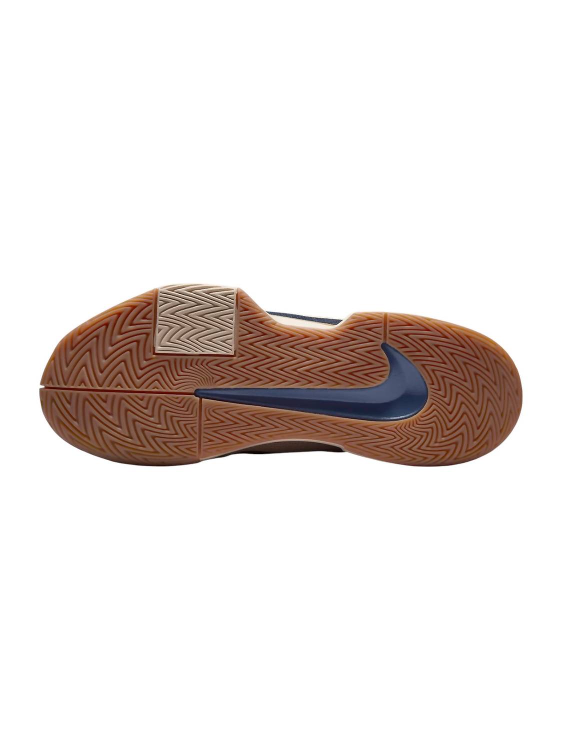 Nike - Men's Zoom GP Challenge PRO Shoes