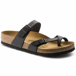Birkenstock - Women's Mayari Birko-flor Sandals