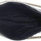 Tory Burch - Kira Diamond Quilt Hobo