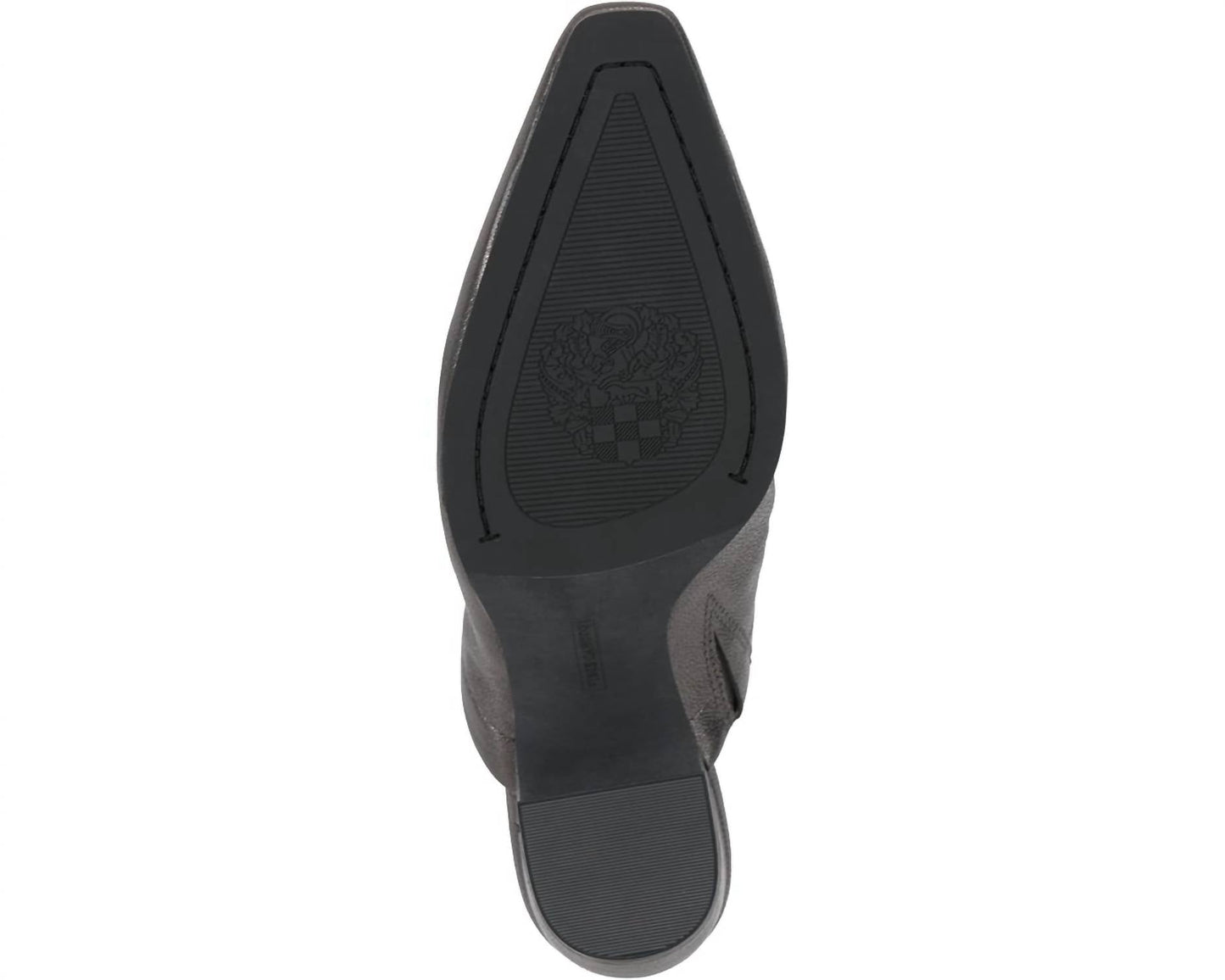 Vince Camuto - Women's Carlie Mule