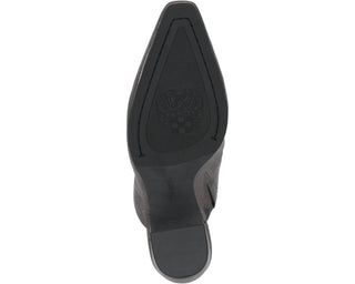 Vince Camuto - Women's Carlie Mule