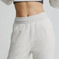 Varley - Chaucer Pants