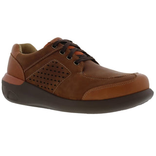 Drew Shoes - Men's Miles Casual Shoes