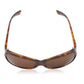Kaenon - Women's Shilo Sunglasses
