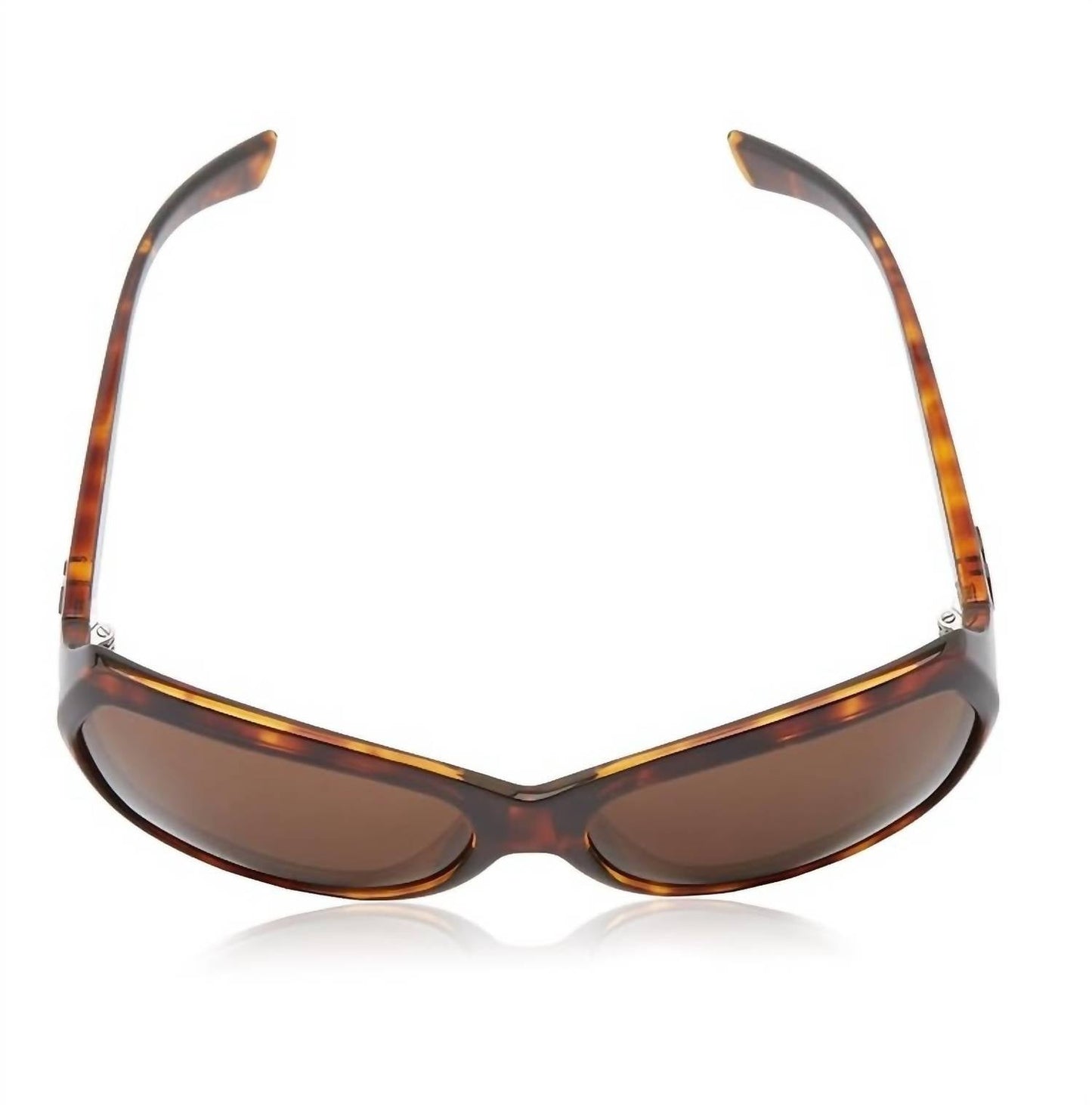 Kaenon - Women's Shilo Sunglasses