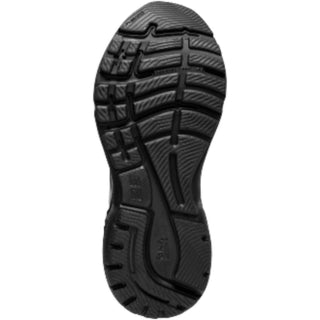 Brooks - Men's Adrenaline GTS 23 Shoes