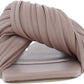 Steve Madden - Women's Mentor Sandal
