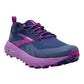 Brooks - Women's Athletic Shoes