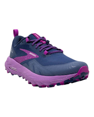 Brooks - Women's Athletic Shoes
