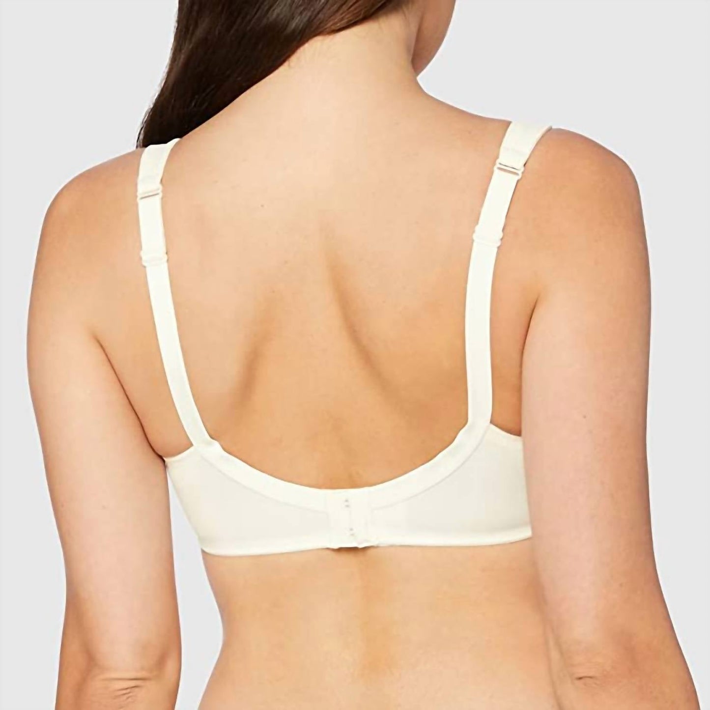 Anita - Seamless Underwire Bra