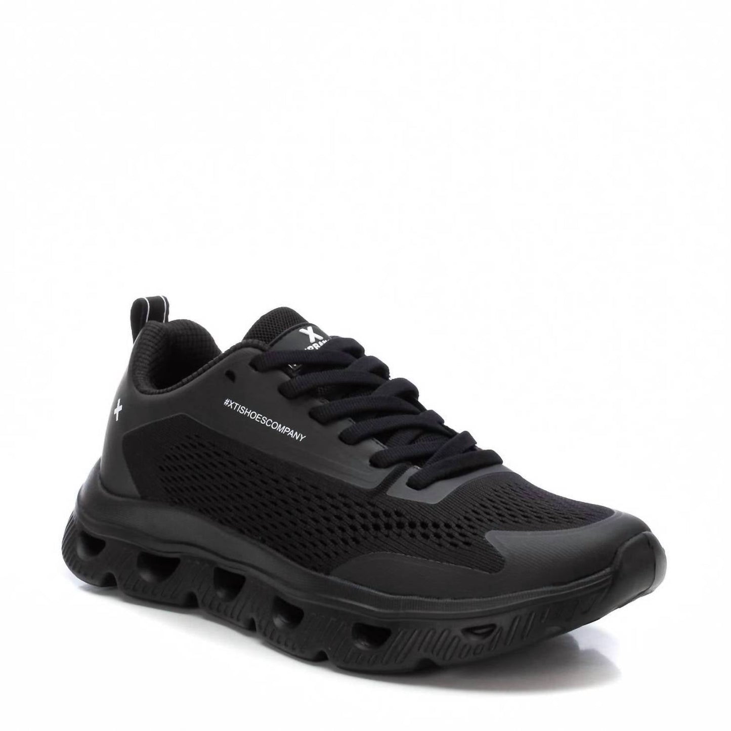 Xti - Women's Trainer Sneakers
