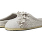 Haflinger - Women's Charisma Clogs