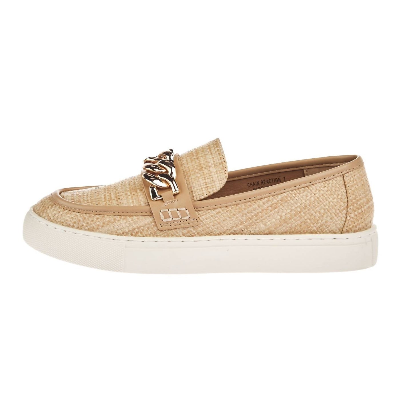 Corkys Footwear - Women's Chain Reaction Flats