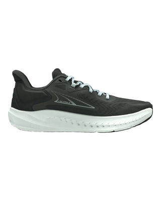 Altra - Women's Torin 7 Shoes