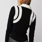 Free People - Wednesday Polo
