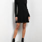 Tart Collections - Fernanda Dress