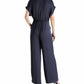 Steve Madden - TORI JUMPSUIT