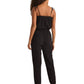 Z Supply - Kiara Gauze Jumpsuit