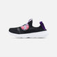 Under Armour - Little Kids Runplay Gps Shoe