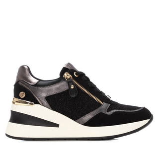 Xti - Women’s Sneakers