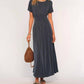 Heartloom - Archie Dress